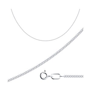 Цепь Полновес Панцирное